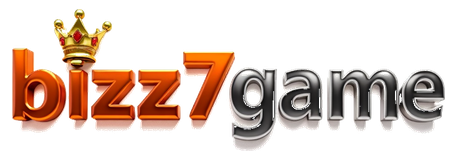 bizz77game
