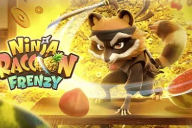 Dashboard akun bizz77game menampilkan riwayat transaksi, saldo, dan opsi penarikan dana