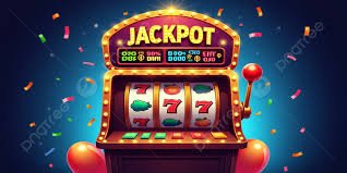 Antarmuka pembayaran bizz77game menampilkan delapan opsi metode deposit yang tersedia