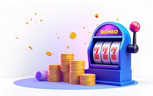 bizz77game App 