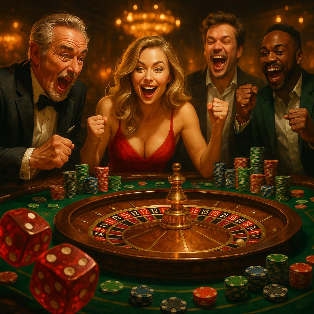 Layar verifikasi KYC aplikasi bizz77game untuk deposit dan withdrawal aman