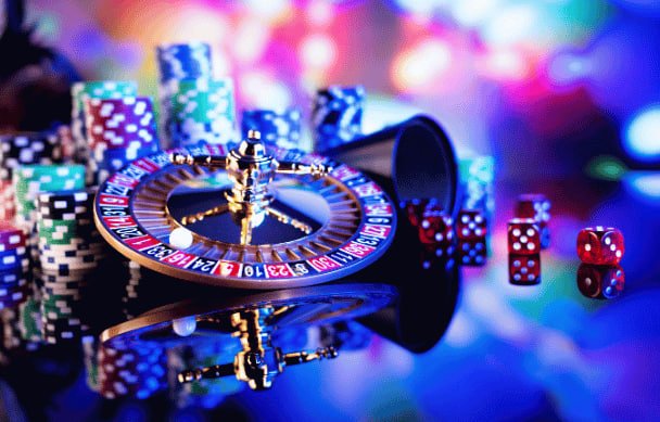 Antarmuka deposit bizz77game dengan pilihan metode pembayaran