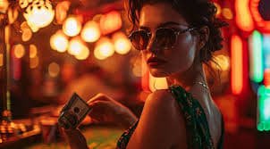 Antarmuka pertandingan Singapore Pools di bizz77game menampilkan odds real-time dan statistik pertandingan
