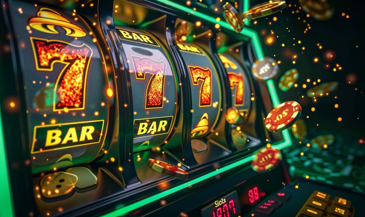 Dashboard Singapore Pools di bizz77game menampilkan pertandingan mendatang, odds real-time, dan filter pencarian