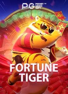 Tangkapan layar permainan slot dan live-dealer di bizz77game menampilkan antarmuka gaming dan statistik real-time
