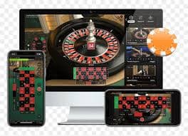 Layar verifikasi akun bizz77game dengan formulir input identitas dan dokumen