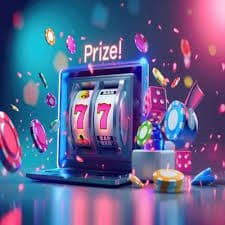 Sesi live-dealer VIP di platform bizz77game dengan tampilan studio multi-kamera dan dealer profesional